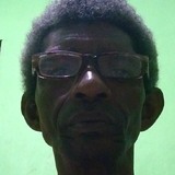 Dasilvapaulo9N from Sao Sebastiao do Cai | Man | 58 years old | Scorpio