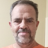 Ajsaenzmarm91 from Sanlucar de Barrameda | Man | 48 years old | Pisces