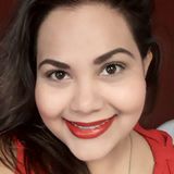 Kryss from Culiacán | Woman | 39 years old | Libra