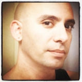 Guy from Eyal | Man | 50 years old | Capricorn