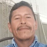 Juanito from Warnes | Man | 47 years old | Taurus