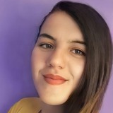 Rodicamaziluh1 from Nueva Germania | Woman | 48 years old | Aries