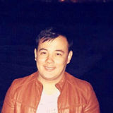 Baho from Astana | Man | 40 years old | Capricorn