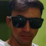 Leo from Cuite | Man | 37 years old | Taurus