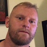Dwarbs23T from Tilburg | Man | 40 years old | Taurus