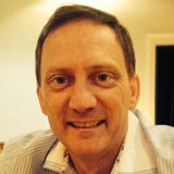 Stevesilk from Preston | Man | 53 years old | Libra