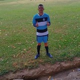 Robertotorre7K from Catende | Man | 24 years old | Scorpio