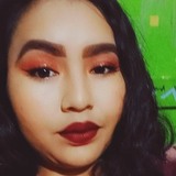 Viridianaram8V from Puebla | Woman | 33 years old | Capricorn