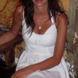 Frederikke Sophi from Karlslunde | Woman | 35 years old | Libra