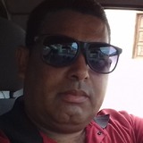 Nego from Jaguaquara | Man | 48 years old | Cancer