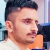 Ali24Ya from Cislago | Man | 23 years old | Capricorn