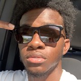 Coreymcgee20N from Royal Oak | Man | 25 years old | Gemini
