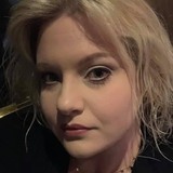 Penelope38 from Seattle | Woman | 46 years old | Capricorn