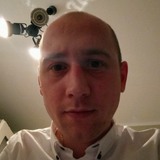 Erhakw from Uithoorn | Man | 38 years old | Capricorn
