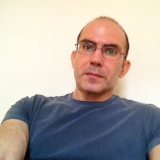 Roberto from Chiasso | Man | 58 years old | Taurus