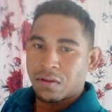 Vieratarcisi63 from Taraz | Man | 32 years old | Capricorn