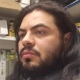 Sergioarandafy from Avalon | Man | 35 years old | Capricorn