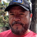 Carlos20B from Guadalajara | Man | 64 years old | Aquarius