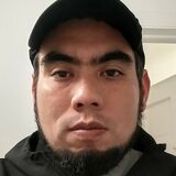 Contentilloc60 from Rincon de Tamayo | Man | 45 years old | Sagittarius