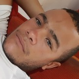 Marlison from Maragogi | Man | 26 years old | Taurus