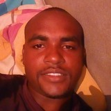 Jhone from Linhares | Man | 31 years old | Libra