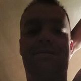 Dsargent from Terre Haute | Man | 43 years old | Libra