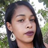Elicleide from Irara | Woman | 26 years old | Scorpio