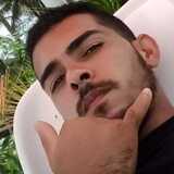 Lucassantos9Qo from Iguai | Man | 29 years old | Sagittarius