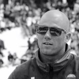 Tj from Winnipeg | Man | 39 years old | Cancer