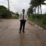 Emanuelabrajns from Coatzacoalcos | Man | 35 years old | Gemini