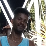 Alanzinho12C from Cabo Frio | Man | 32 years old | Scorpio