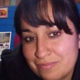 Marly from Cabrero | Woman | 42 years old | Leo