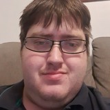 Boyddicki9 from Washington | Man | 33 years old | Scorpio