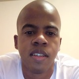 Nelsontobias3K from Itanhandu | Man | 33 years old | Scorpio
