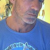 Gerard from Haarlem | Man | 67 years old | Gemini