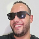 Soum34Ag from Dison | Man | 35 years old | Virgo