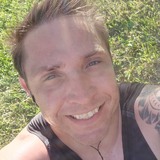 Faarono9 from Safety Harbor | Man | 37 years old | Sagittarius