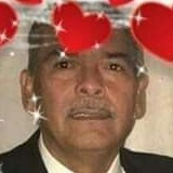 Ernestogomu4 from Los Mochis | Man | 61 years old | Capricorn