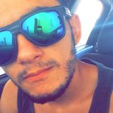 Maikon from Sao Goncalo do Amarante | Man | 28 years old | Sagittarius