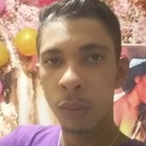 Luizgodofwar3W from Francisco Sa | Man | 28 years old | Libra