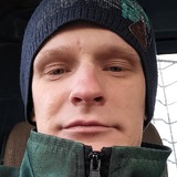 Akatelins6Na from Ogre | Man | 34 years old | Scorpio
