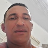 Renatinholimyi from Ribas do Rio Pardo | Man | 49 years old | Aries