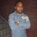 B-Man from Velp | Man | 46 years old | Sagittarius