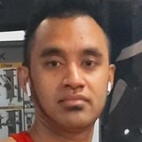 Jenildosantou5 from Oxford | Man | 32 years old | Gemini