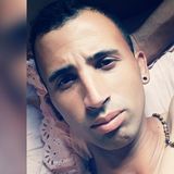 Diegoh from Monte Azul Paulista | Man | 34 years old | Aquarius