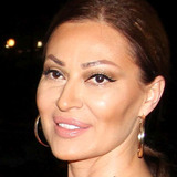 Iiiiiiiiii from Belgrade | Woman | 33 years old | Virgo