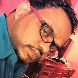 Ahmedmohmmed from Fujairah | Man | 36 years old | Virgo