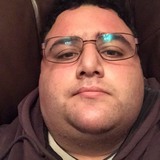 Italoferrantjl from Lasalle | Man | 26 years old | Capricorn