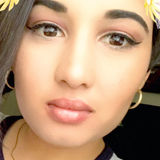 Abdamelis from West Palm Beach | Woman | 27 years old | Virgo