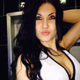 Greeneyes from Ankara | Woman | 37 years old | Pisces